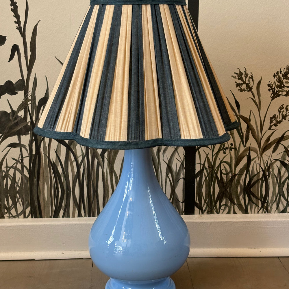Norma lampshade