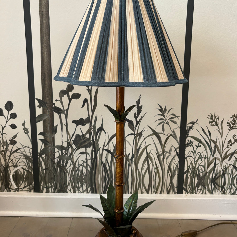 Norma lampshade