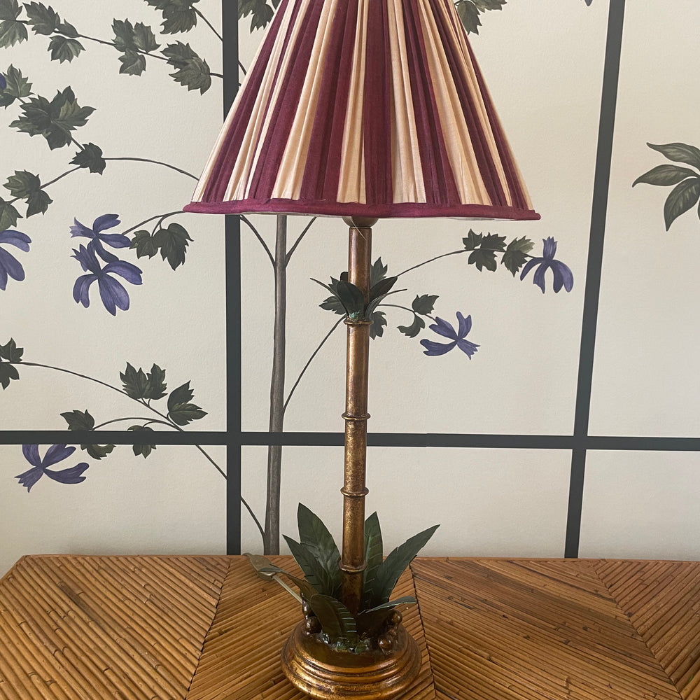 Norma lampshade