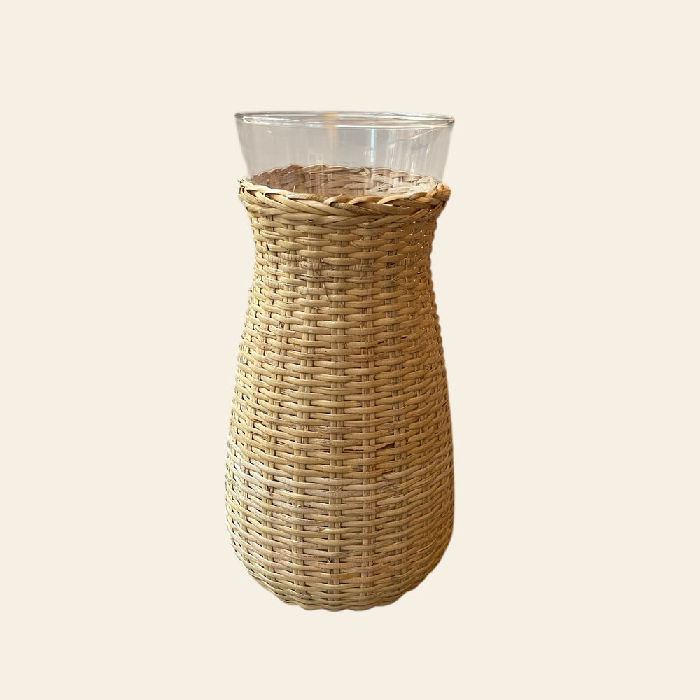 
                      
                        Carafe
                      
                    