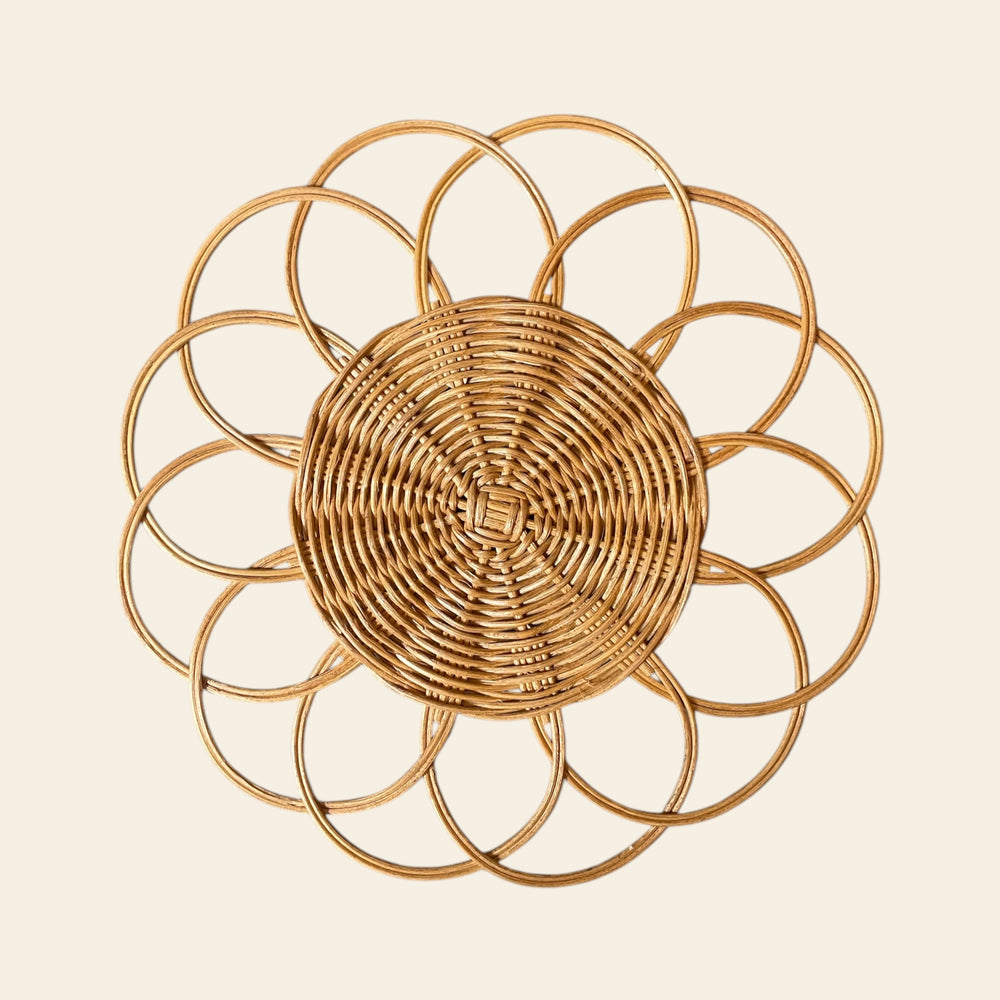 
                      
                        Placemats
                      
                    
