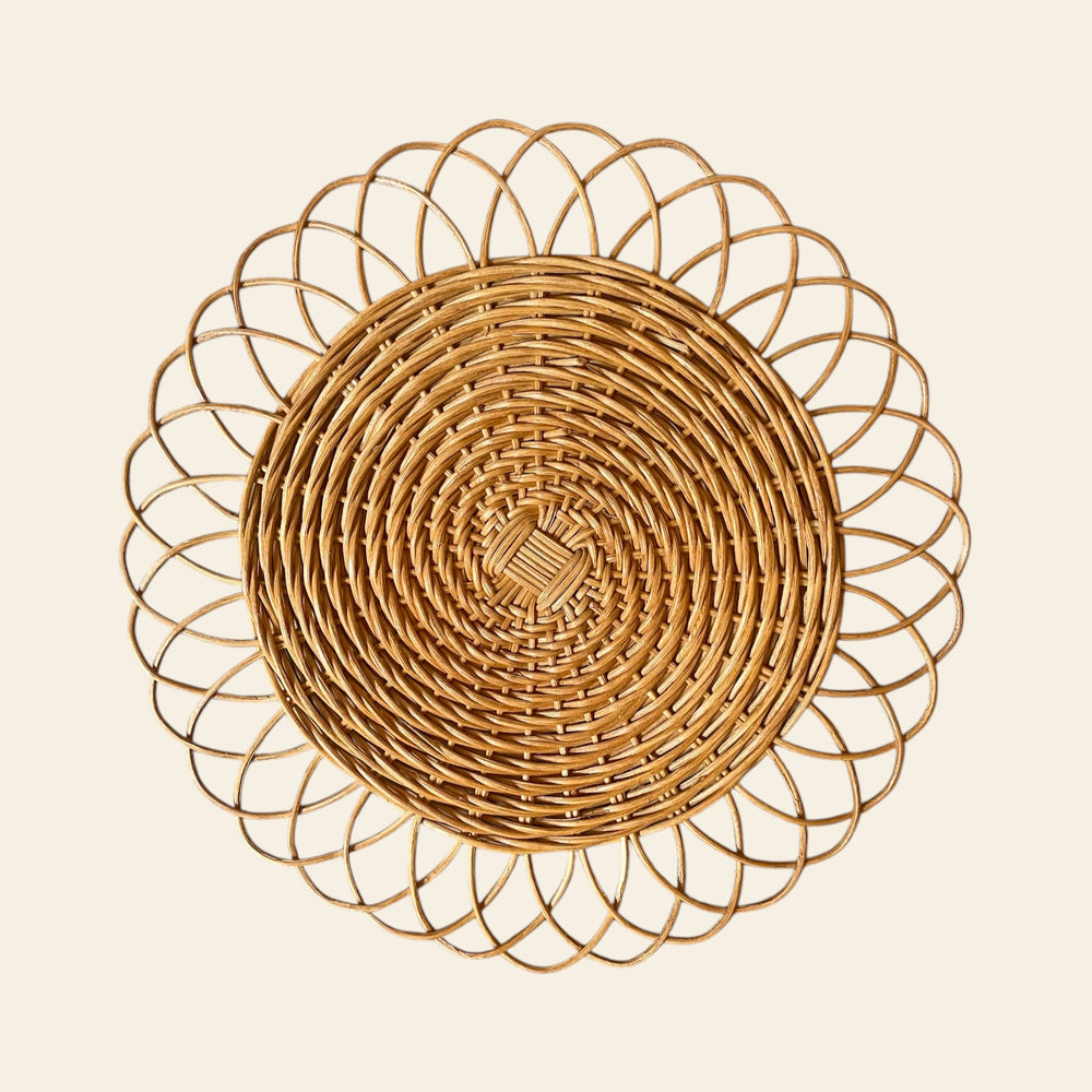 
                      
                        Placemats
                      
                    