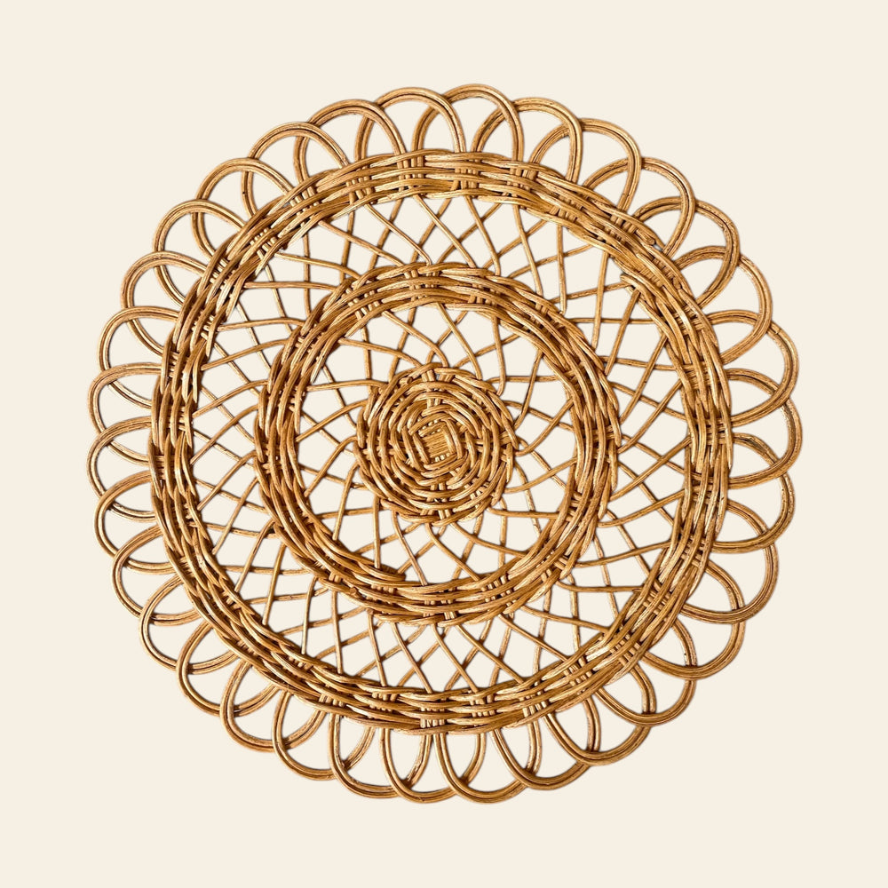 
                      
                        Placemats
                      
                    