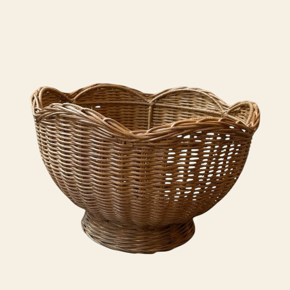 Fruit basket