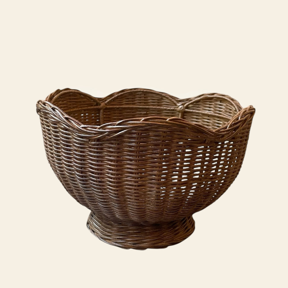 
                      
                        Fruit basket
                      
                    