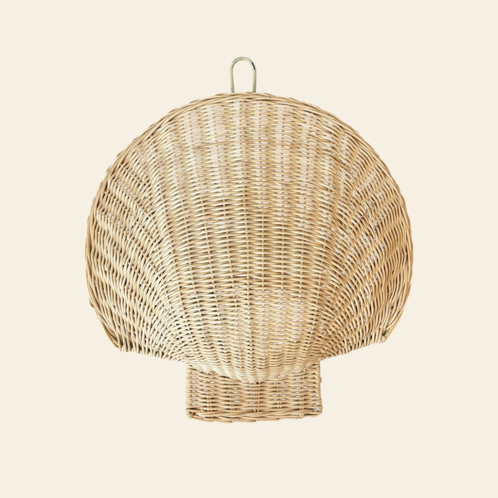 Scallop