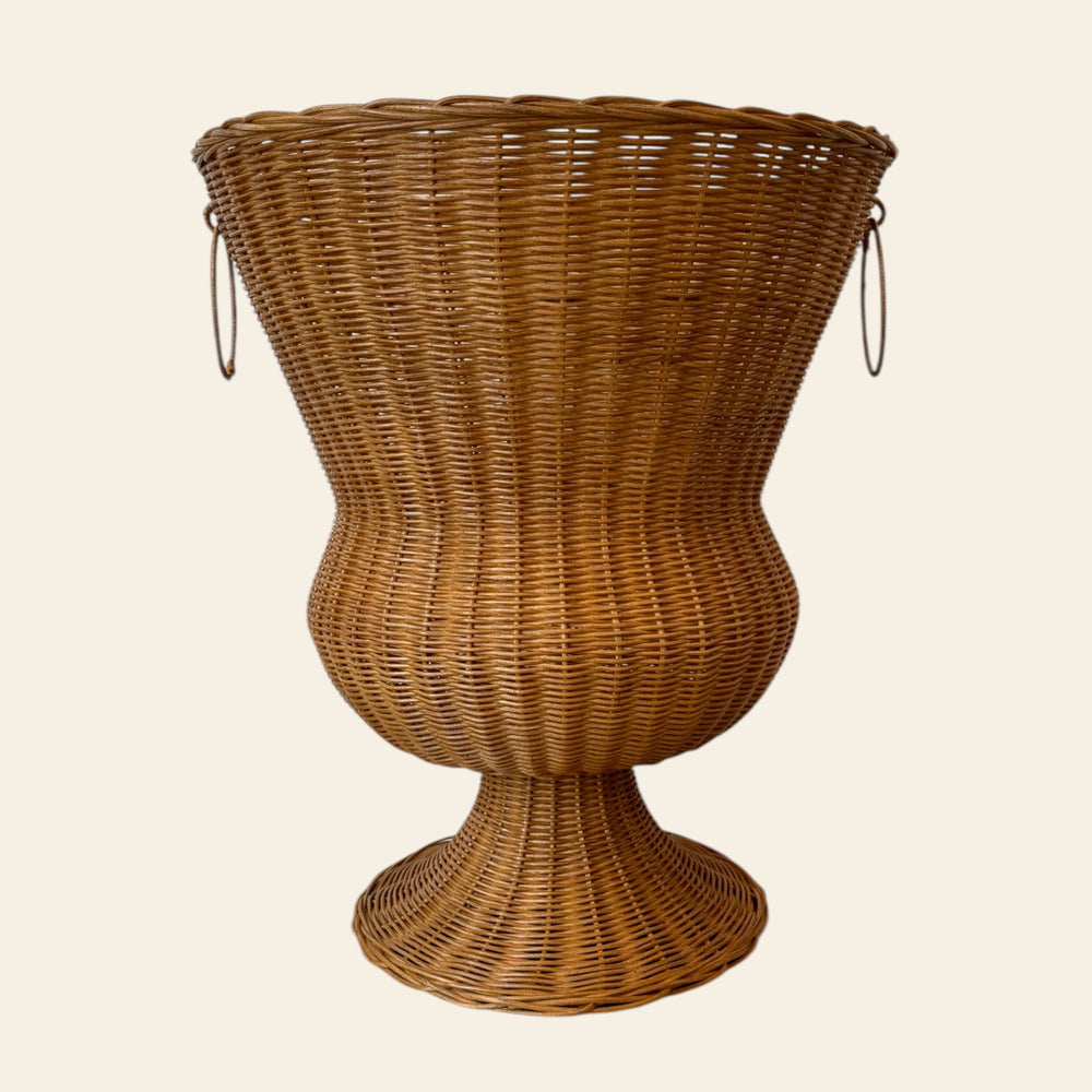 Large Medici Vase