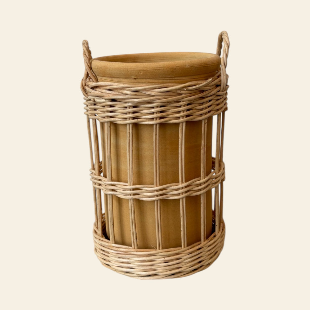 
                      
                        Wine cooler
                      
                    