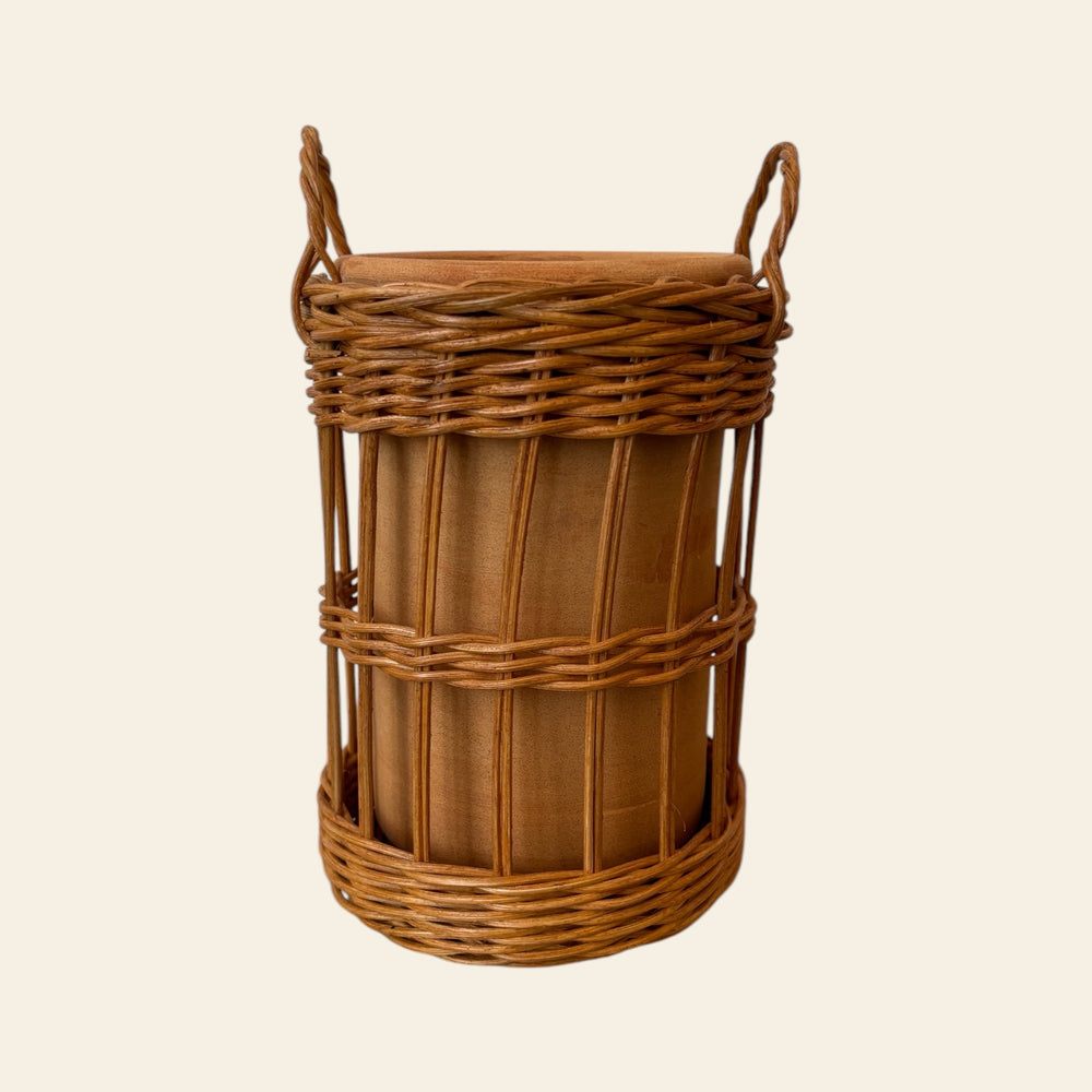 
                      
                        Wine cooler
                      
                    