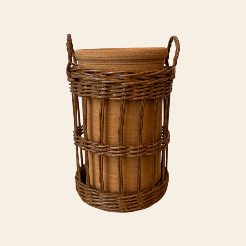 
                      
                        Wine cooler
                      
                    