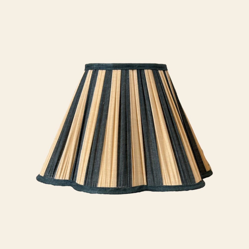
                      
                        Norma lampshade
                      
                    