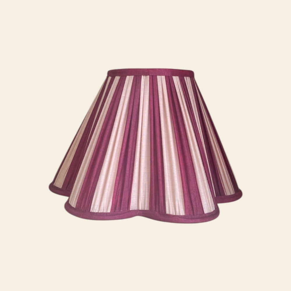 
                      
                        Norma lampshade
                      
                    