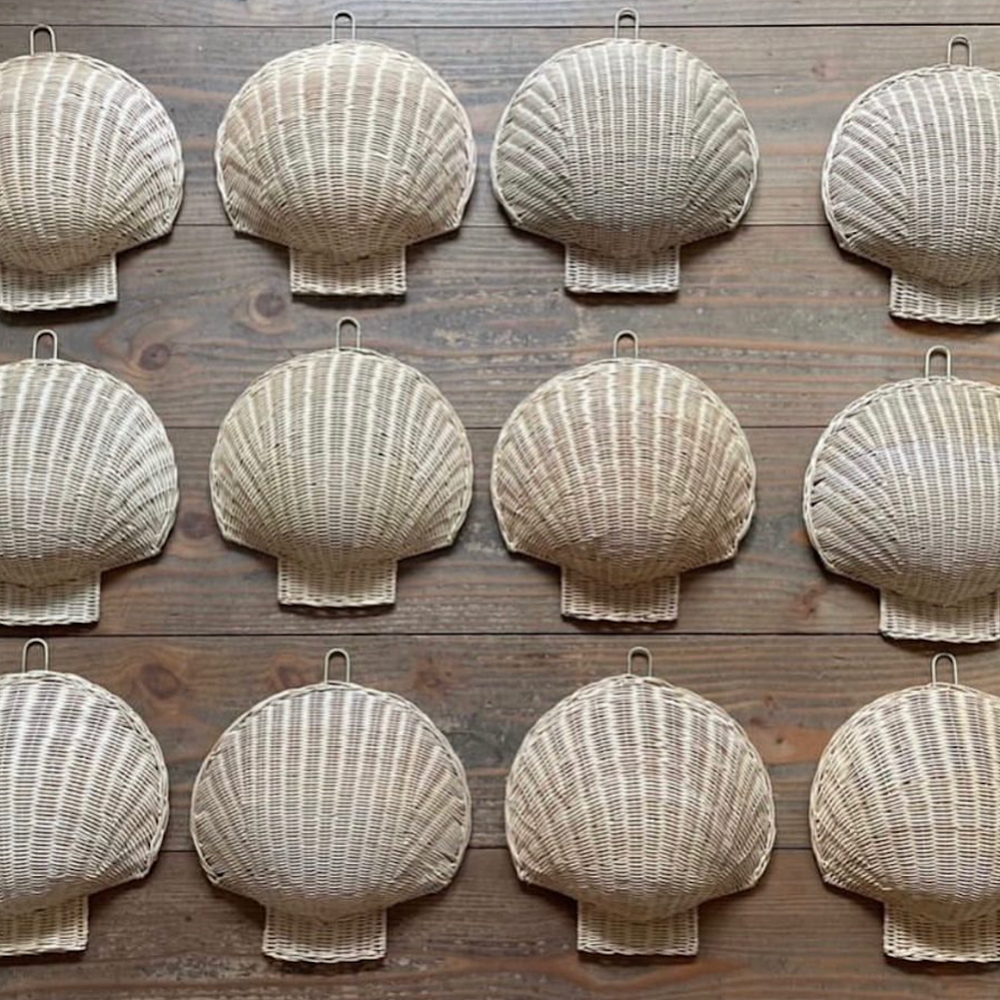 Shell