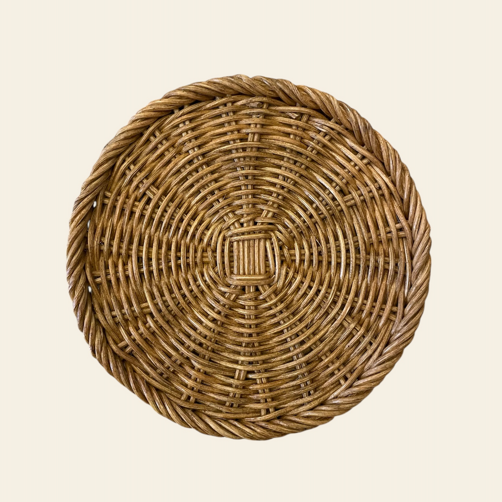 Honey Bellis Coasters