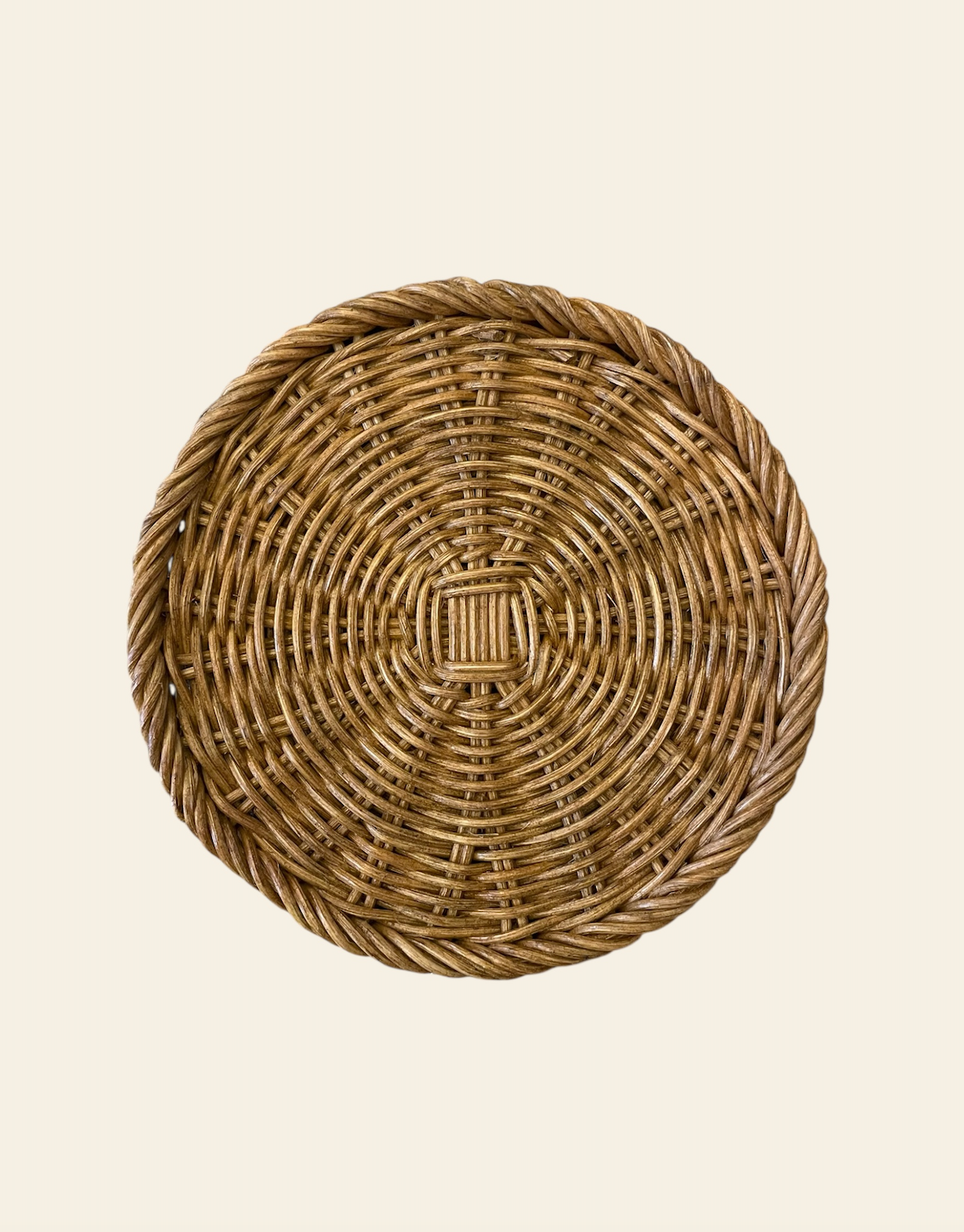 Honey Bellis Coasters